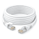 thumbnail image 1 of Cable Red Cat6 40 Mts Ethernet Alta Velocidad Gaming Camara, 1 of 3