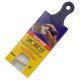 thumbnail image 2 of Paintbrush Wooster Brush Q3211, hoja angular en forma de atajo, 2 cm, paquete de 12, 2 of 3
