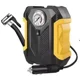 thumbnail image 4 of Compresor De Aire Carsun 12v Para Vehículos Neumáticos, 4 of 4
