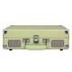 thumbnail image 2 of Tornamesa / Cruiser Deluxe Bt Mint, 2 of 2