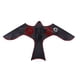 thumbnail image 3 of Bird Scarer Reflective Red Eyes Flying Hawk Kite Crops Protector Para Jardín, 3 of 5