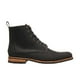 thumbnail image 1 of Botin Osorno Negro, 1 of 3