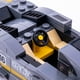 thumbnail image 3 of Auto Amg Gt3 Armable, 3 of 3