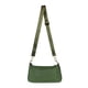 thumbnail image 3 of Cartera Camy 3 piezas Verde, 3 of 5