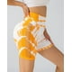 thumbnail image 1 of Short Mujer Deportivo Levanta Cola Gimnasio, 1 of 3