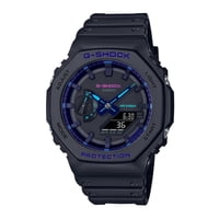 Reloj Hombre G-Shock Ga-2100Vb-1Adr
