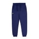 thumbnail image 1 of Pantalón boys sport day to day 752, 1 of 3