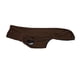 thumbnail image 1 of Abrigo De Cuello Alto Para Perro, Accesorios Para Fotos, Chaleco Polar Cálido Para Perro, Para Viajes Y Senderismo, 1 of 5