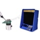 thumbnail image 4 of Amortiguador de humo Hakko FA400-04, 4 of 4