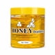 thumbnail image 1 of Cera fría depilatoria Honey 750 ml, 1 of 3