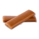 thumbnail image 2 of Stick de Fruta Naranja Zanahoria 20 grs. - 5 uds., 2 of 3