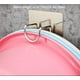 thumbnail image 2 of ® Paquete de 2 ganchos adhesivos de acero inoxidable, ganchos de pared resistentes, ultra resistentes e impermeables, para batas, abrigos, toallas, bolsos, hogar, cocina y baño., 2 of 7