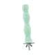 thumbnail image 5 of Soporte Para Percha De Loro, Juguete, Jaula Para Pájaros, Plataforma De Juguetes Para Periquitos, Agapornis, Loros, Color Verde, 5 of 5