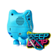 thumbnail image 2 of Mascota Digital Interactiva Beep Boop - Miao Miao, 2 of 4