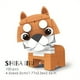 thumbnail image 1 of Building Blocks Toys, Cute Animal Assembled Building Blocks, Animal Model, Koala, Sea Lion, Flamingo, Small Particle Block, Boy Toy, Girl Toy, Children's Toys, Gifts, 1 of 3