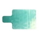 thumbnail image 1 of Equipo de colchoneta de gimnasia, máquina de caucho Natural opcional, antideslizante, PU, suave, de llevar, colchoneta para saltar, colchoneta , a A, 1 of 5