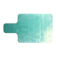 Magideal - Equipo De Colchoneta De Gimnasia, Máquina De Caucho Natural Opcional, Antideslizante, Pu, Suave, De Llevar, Colchoneta Para Saltar, Colchoneta , A A