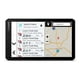 thumbnail image 4 of Navegador GPS para camión Garmin dēzlCam OTR710 de 7'' con cámara de tablero, 4 of 6