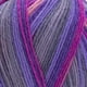 thumbnail image 2 of Lana Yarnart Forza Socks 100grs Para Calcetines, 2 of 3