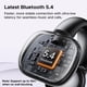 thumbnail image 5 of Auriculares inalámbricos UGREEN Open Ear Bluetooth 5.4 30h Playtime, 5 of 9