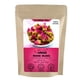 thumbnail image 1 of Capullos de rosa FullChea 114 g, té de flores secas natural, 1 of 6
