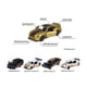 thumbnail image 4 of Juguete Pack 5 Autos 1:62 Metalicos Limited Edition Infantil, 4 of 7