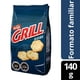 thumbnail image 1 of Galletas Saladas Bolsa, 140 g, 1 of 4