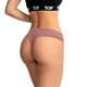 thumbnail image 3 of Calzón Culotte Algodón Pack 3 C8, 3 of 3