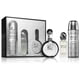 thumbnail image 1 of Set Lattafa Fakhar Men EDP 100 ml + Perfume Spray 200 ml + Hair Mist 50 ml, 1 of 2