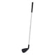 thumbnail image 1 of Cuña de golf Astilladora de golf Mango antideslizante liviano portátil Club de práctica de astillado Cuña de arena de golf para padres e hijos Equipo Niños, 1 of 5