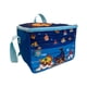 thumbnail image 3 of Lonchera infantil cuadrada paw patrol bo, 3 of 4