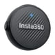thumbnail image 2 of Microfono Inalámbrico Insta360 Mic Air 1 TX + 1 RX, 2 of 4