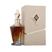 Maison Des Parfums - Psyche Femme Edp 80Ml