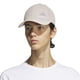 thumbnail image 5 of Gorra adidas Release 3 Structured Stretch Fit para hombre, 5 of 6