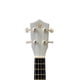 thumbnail image 4 of Ukelele Hana Soprano + Funda HN-SWH, 4 of 4