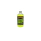 thumbnail image 1 of Aceite Supercool PAG 46 + tinte UV 8oz/237ml, 1 of 2