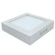 thumbnail image 1 of Panel Led Cuadrado Sobrepuesto 6W/6000K, 1 of 2