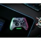 thumbnail image 2 of Estuche Rígido Para Mando De Xbox X/s, 2 of 6