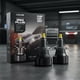 thumbnail image 2 of Kit Turbo Led Para Foco Lupa 360 Canbus H7, 2 of 3