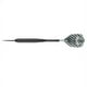 thumbnail image 1 of Dardos Bronce Set X3 Black Arrow 20g High Grade - Harrows, 1 of 3