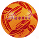 thumbnail image 1 of Balón Fútbol Equus Beta 280 N°4, 1 of 3