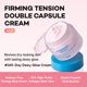 thumbnail image 2 of Crema Standard Seoul Double Capsule Glow 50 ml, 2 of 9