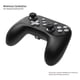 thumbnail image 4 of Controlador de Juego Compatible con Nintendo Switch/OLED/2, Joypad Inalámbrico con Función de Despertar, 4 of 6