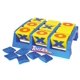 thumbnail image 1 of Game Spin Master Toss Across con pufs para niños y familiares, 1 of 3