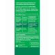 thumbnail image 5 of Solución desinfectante Opti-Free RepleniSH 60 ml, 5 of 6