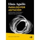 thumbnail image 1 of LIBRO Parálisis Por Agitación, 1 of 2