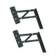 thumbnail image 4 of 2x Mesa Elevadora, Marco De Elevación, Accesorios Para Muebles, Bisagra De Montaje Para Marco, 4 of 5