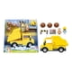 thumbnail image 3 of Camion con Tolva Bluey, 3 of 9