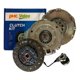 thumbnail image 3 of Kit Embrague 6710300405, 3 of 3