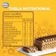 thumbnail image 4 of Postre Congelado Sabor Chocolate y Almendras Caja, 1 L, 4 of 6